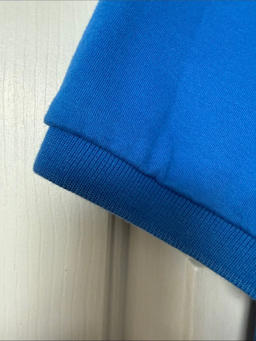 Polo Ralph Lauren short sleeve